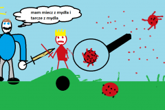 sz-ymon-k-ardys