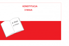 Gabryś-klasa-1a