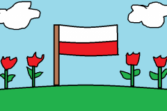 ROKSANA-klasa-1a