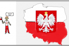 Szymon-klasa-1a