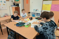 IMG20240417134507