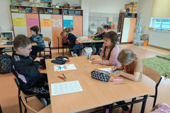 IMG20240417134605