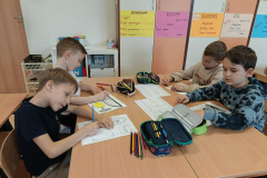 IMG20240417134616