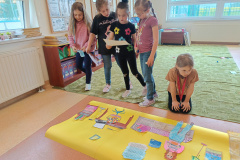 IMG20240417144156