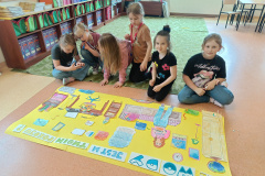 IMG20240417145221