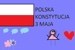 Milenka-Sliwakowska-1b-FLAGA