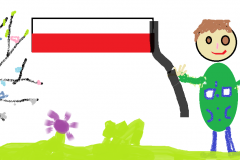 BARTEK