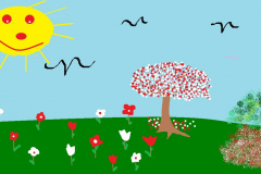 HANIA-G.-