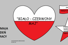 OLEK-C.