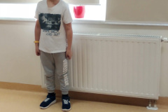 IMG_20211203_085622
