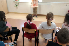 IMG_20211203_090512