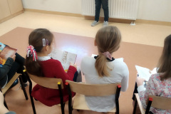 IMG_20211203_090616