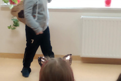IMG_20211203_091041