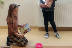 IMG_20211203_091138