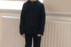 IMG_20211203_091411