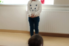 IMG_20211203_091950