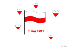 5-Piotr
