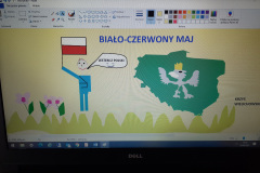 v-Krzyś