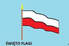 v-Staś