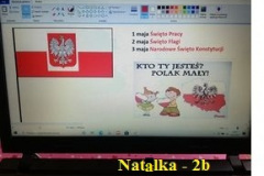 5Natalka