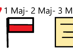 Wojtek-2b