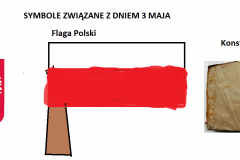 klasa 2c