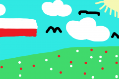 Nina-2c