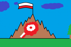 Jarek-Trachuk