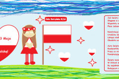 Julia-Butryńska-KL3A-Zadanie-dla-chętnych-BIALO-CZERWONY-MAJ