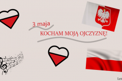 3-MAJ-