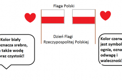Bialo-czarwony-Maj