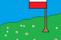 maj-bialo-czerwony-Oliwier-Brojanowski