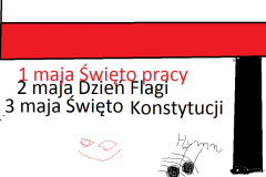 maj