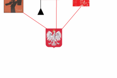 plakat-paint-Lena-Kucharska