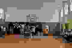 448635400_980733784059462_5277283406941346225_n