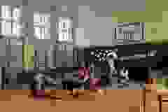 448692402_980727707393403_660424514498247553_n