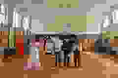 448701598_980727344060106_672464620132634418_n