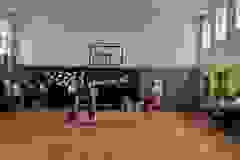 448721841_980733747392799_6228098913310578460_n