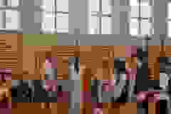 448759323_980727180726789_819842556610576999_n