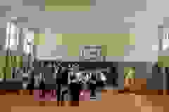 448778608_980733680726139_7053190371243875934_n