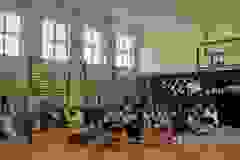 448787489_980727447393429_1158097161332399720_n
