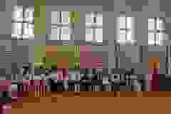 448793178_980727117393462_7090243649088252741_n
