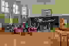 448811469_980727397393434_3695564333796802358_n