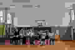 448813606_980733824059458_583951243187969418_n