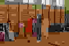 448833847_980727304060110_5084032779092371410_n