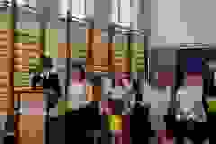 448862048_980733714059469_7974750775334433801_n