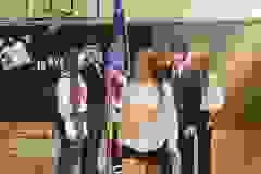 448890767_980727070726800_5149802673719829451_n