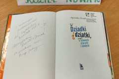 IMG-20250424-WA0003