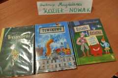 IMG-20250424-WA0004