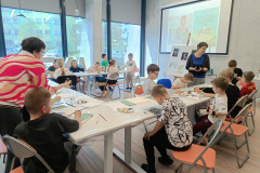 IMG20250423122456